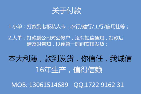 2015�P(gu��n)�ڸ���