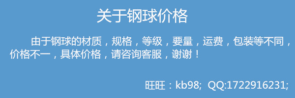 2015�P(gu��n)�ڃr(ji��)��