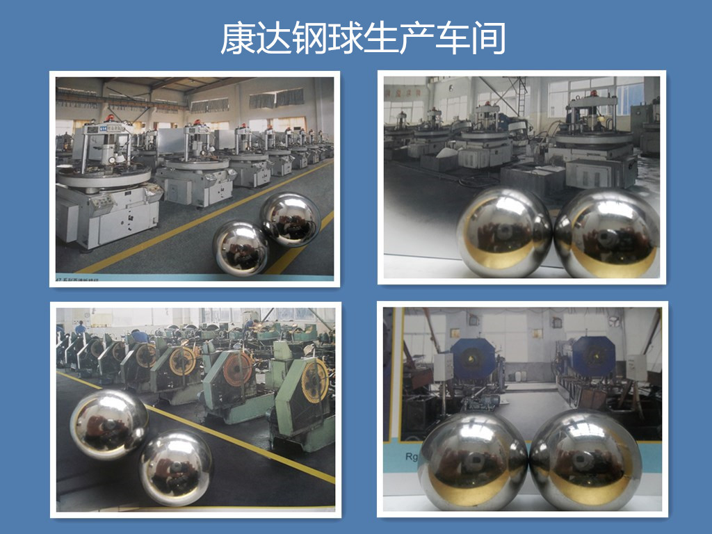 2015���a܇�g