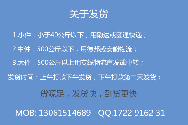 2015�P�ڰl(f��)؛