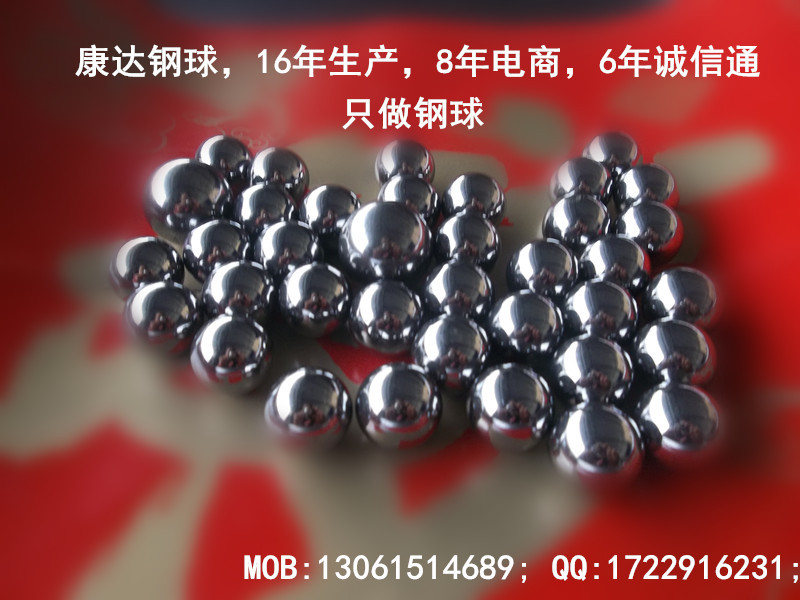 ��� 072_����