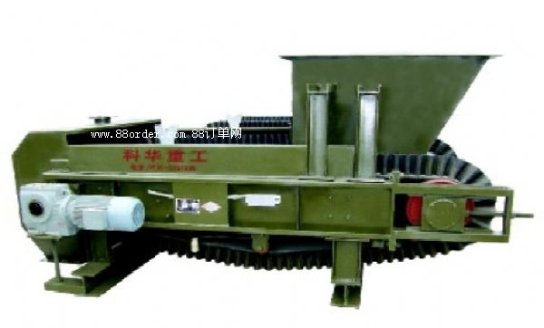 ����(y��ng)DEL/DEM�����o�ϙC