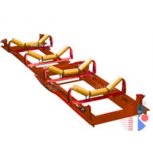 ����(y��ng)���Ƥ����