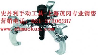 ʷ�����քӹ���10����צ���R�Ϻ�ï�������N