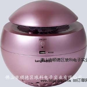 ���� LK-KQ13A  USBؓ(f��)�x�ӳ���ȩ�k���Ҽ��ÿ՚��