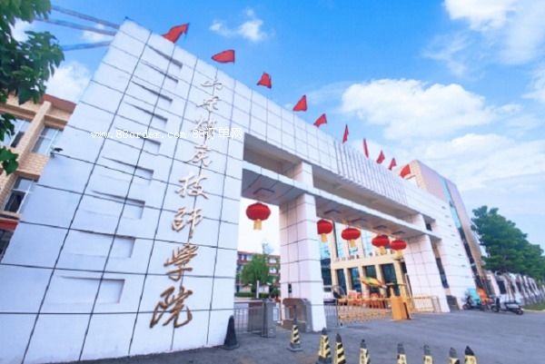 ɽ�|ú̿�����W(xu��)Ժ2022��������(ji��n)��