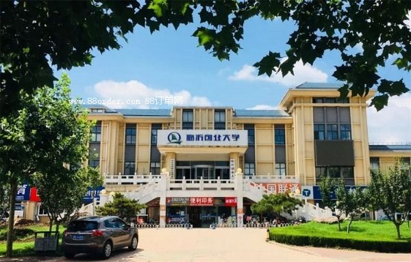 �R�ʄ�(chu��ng)�I(y��)��W(xu��)2022��������(ji��n)��