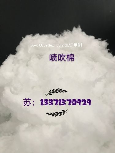 �����X��Ʒ