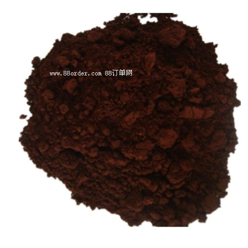 ��������(y��ng)�Ʊ��`֥���ӷۏS��