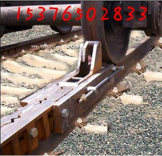 HS�ͻ�������ʽ������܇��������������܇���r��