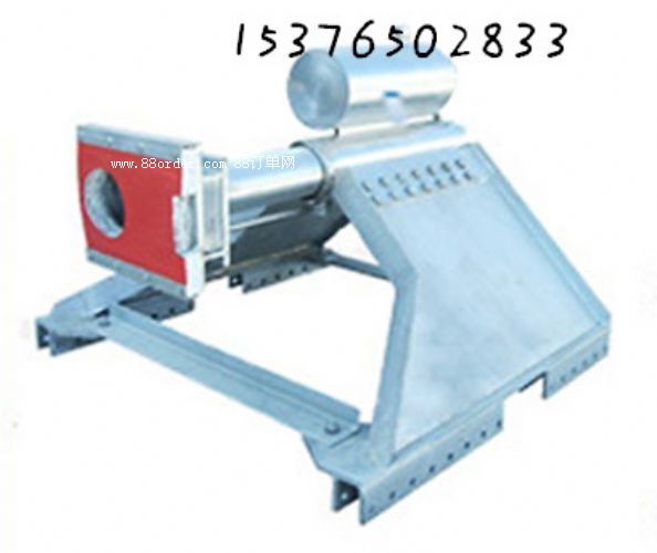 XCD�̶���܇�����̶���܇���S��