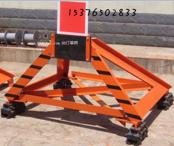 ���ʽ����(d��ng)��܇���r(ji��)��