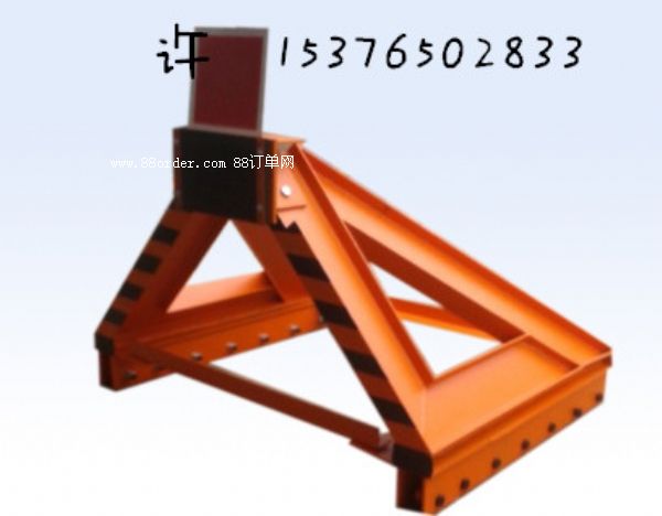 ��̶ܹ�ʽ��܇(ch��)��,��̶ܹ�ʽ��܇(ch��)��