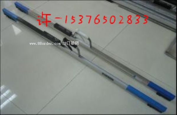 �f(w��n)��܉���,��܉���,܉��߹���(y��ng)��