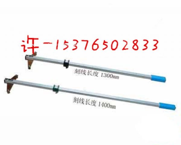 ���N(xi��o)1400��֧���,�Ĵ�֧���,1400��֧��ߏS��