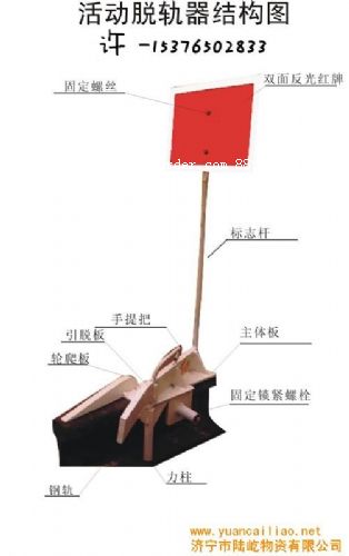 50kg�ք�ʽÓ܉��,���Ó܉���S��,Ó܉����̖