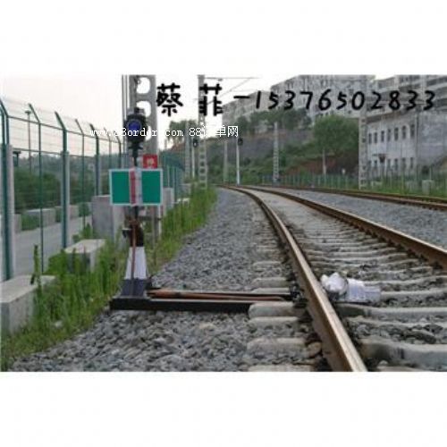 ���D(zhu��n)�H�C(j��)�̶�Ó܉��,�̶�Ó܉��