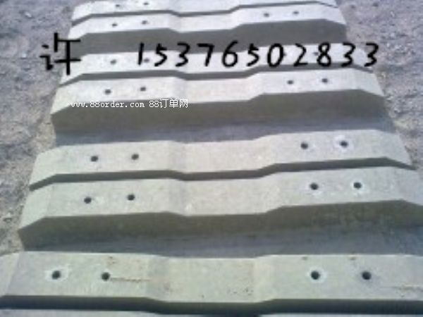 ˮ����ľ,������ˮ��܉��,䓽��������ľ