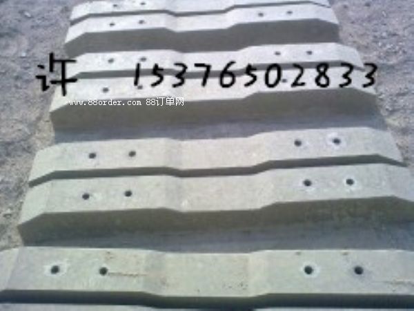 762ˮ����ľ,1.35��ˮ����ľ,���ٵV��ˮ����ľ