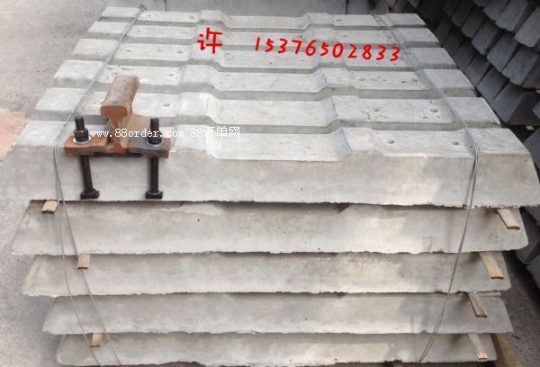 ��˨ˮ����ľ,䓽������܉��,�A(y��)��(y��ng)��������܉��