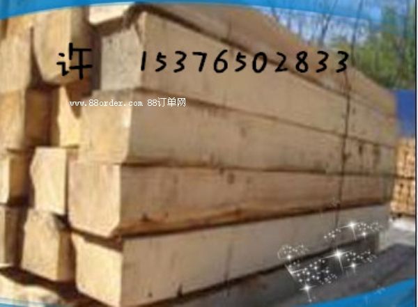 ľ��ľ,�V��ľ܉����ľ���ăr(ji��)��