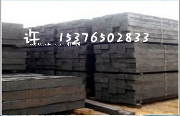 ע����ľ��ُ(g��u),�N������,ע����ľ����(y��ng)