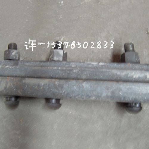 ���A��S����܉�����^�A��