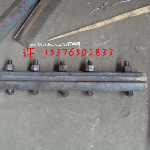 �~β��r�������A��S�ҡ��~β��S��