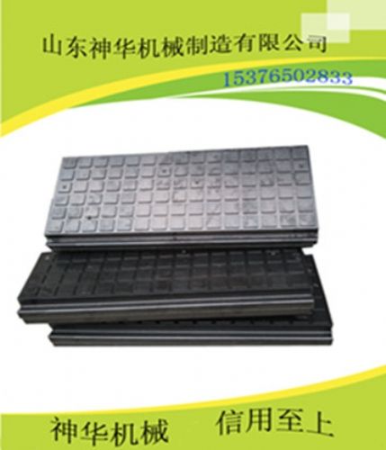 ����(y��ng)���z���ڰ壬���ڰ�r(ji��)�������z���ڰ�