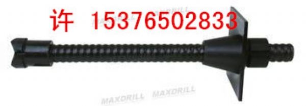 ���M(j��n)ʽ�^�U�r(ji��)��