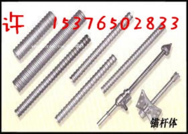 ���@ʽ�^�U�r(ji��)���ṩ