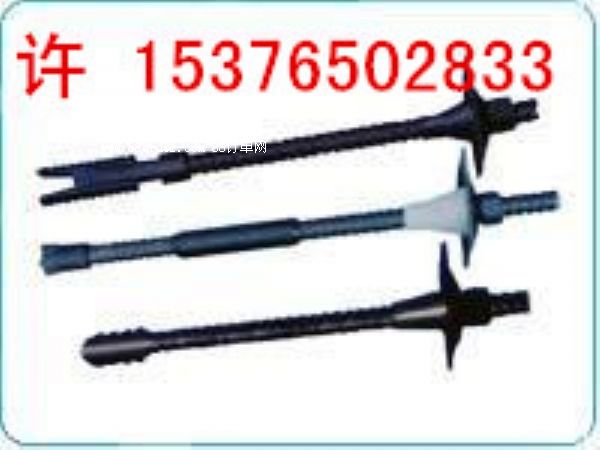 LH�п�ע�{�^�U