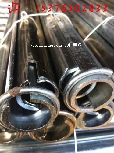 �V�ùܿpʽ�^�U