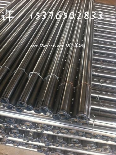 ���͹ܿpʽ�^�U