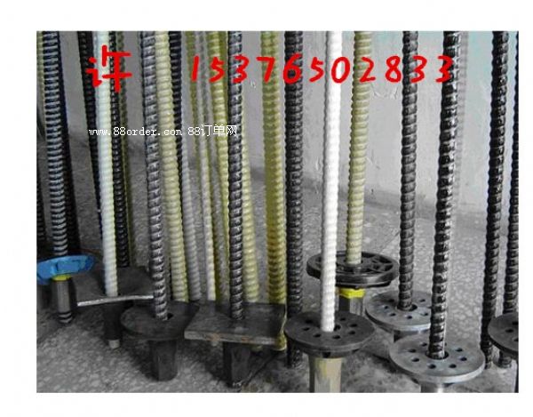 ������^�U�|(zh��)��(y��u)�r(ji��)��