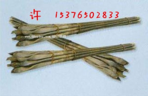 �黨ʽ�^�U��ͬ��̖