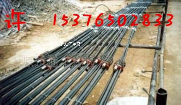 LYϵ���A(y��)��(y��ng)��ע�{�^�U