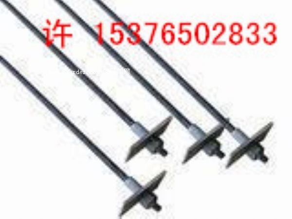 GQ16�ȏ�(qi��ng)�ݼy�ʽ��֬�^�U��Ʒ�l(f��)��