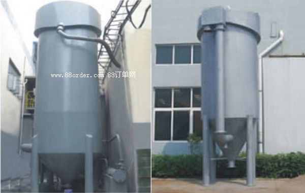 �⸡�C(j��)�İl(f��)�������ʹ��