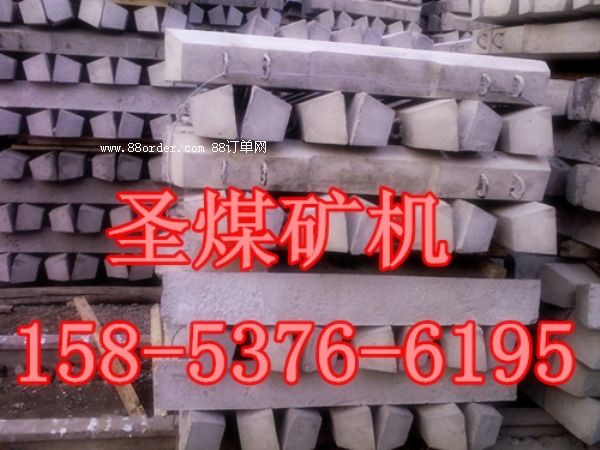 ܉��ˮ����ľ