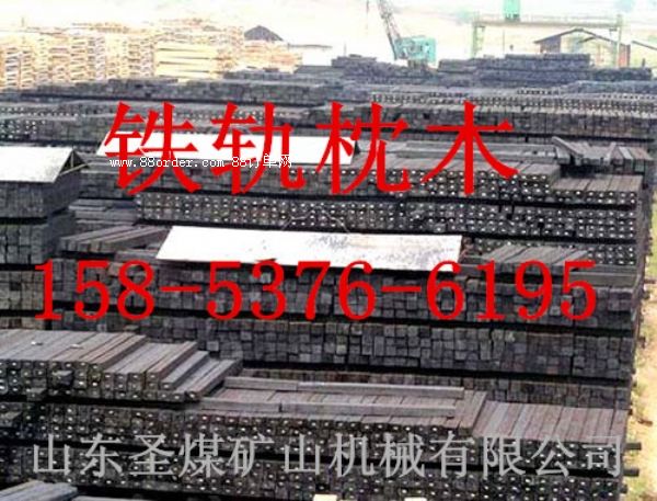 ​������������ľ