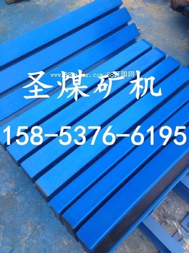 ​��ú�V���¾��_��