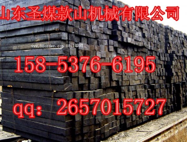 ܉����ľ��������ľ��