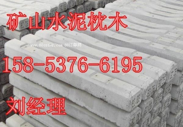 ​��ˮ��܉����Ҏ(gu��)Ҏ(gu��)��