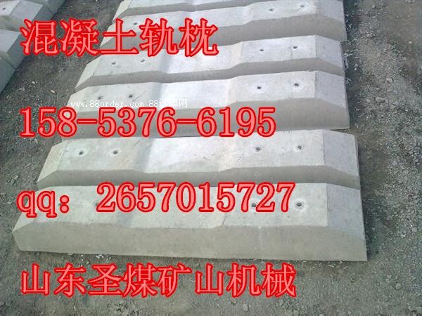 ​��ˮ�����܉��