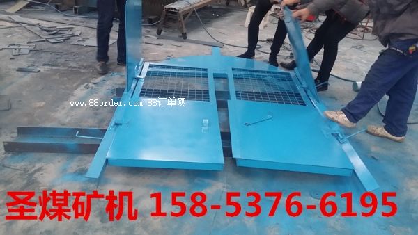 ��A������ř��T