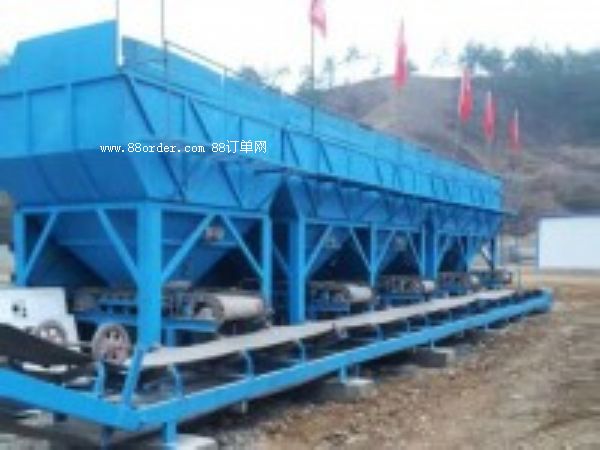 ˮ��(w��n)���վ�S�Ҟ�����Bˮ��(w��n)���վ�����ʹ��