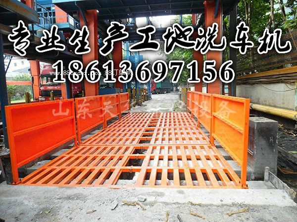 ������ϴ܇�C��������ϴ܇�C