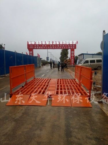 ��������ϴ܇�C�r��