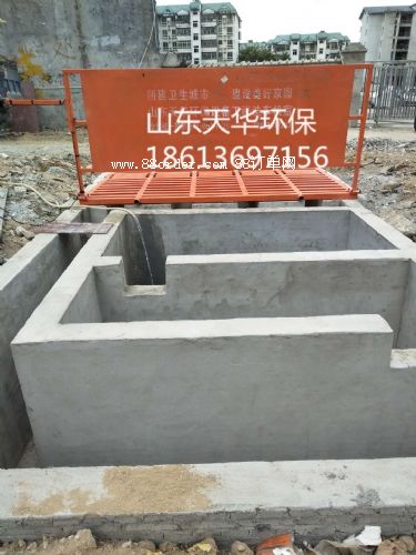 �Ĵ�����ϴ܇��܇��ϴ�C